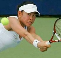 click for Nakamura news photo search