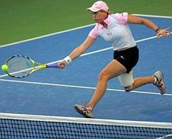 click for Peng news photo search