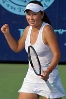 click for Peng news photo search
