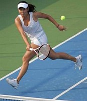 click for Peng news photo search