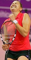 click for Petrova news photo search