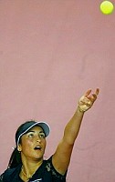 click for Rezai news photo search