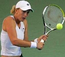 click for Rodionova news photo search