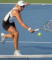 click for Rodionova news photo search