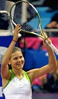 click for Safarova news photo search