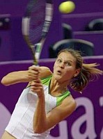 click for Safarova news photo search