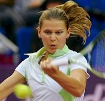 click for Safarova news photo search