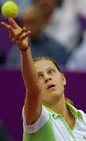 click for Safarova news photo search
