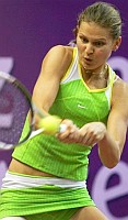 click for Safarova news photo search