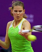 click for Safarova news photo search