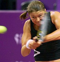 click for Safina news photo search