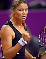 click for Safina news photo search