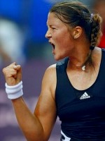 click for Safina news photo search