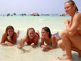 click for WTA gallery