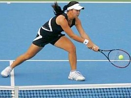 click for Yuan news photo search