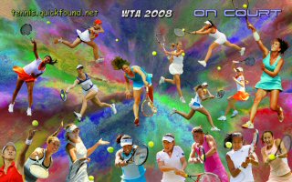 click for 1280x800 wallpaper image