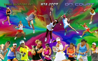 click for 1280x800 wallpaper image